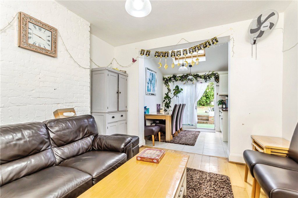 Property photo 3 of 28 Picture No. 22