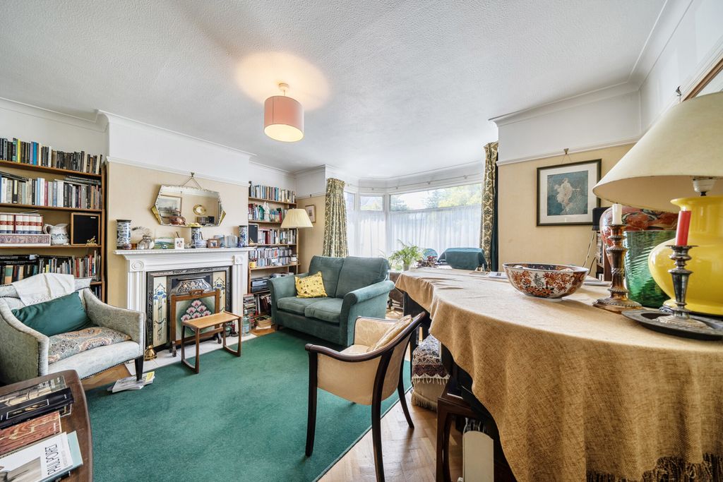 Property photo 2 of 20 1463989 (8).Jpg