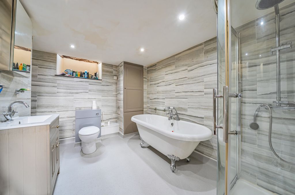 Property photo 2 of 10 1209457 (8).Jpg