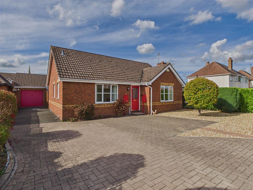 Property photo 1 of 23 Cam03972G0-Pr0492-Still004.Jpg
