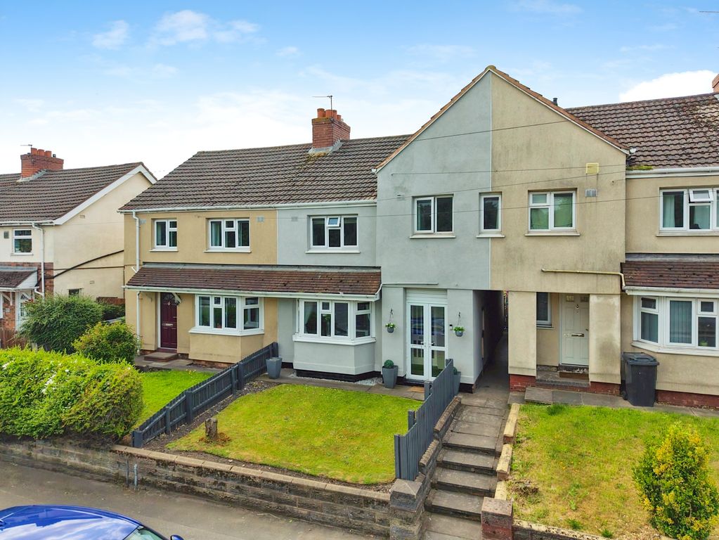 Property photo 1 of 19
