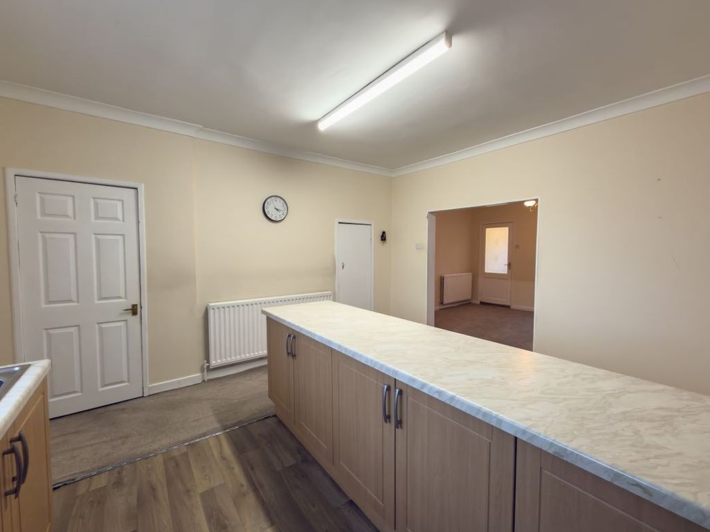 Property photo 3 of 10 Image 3