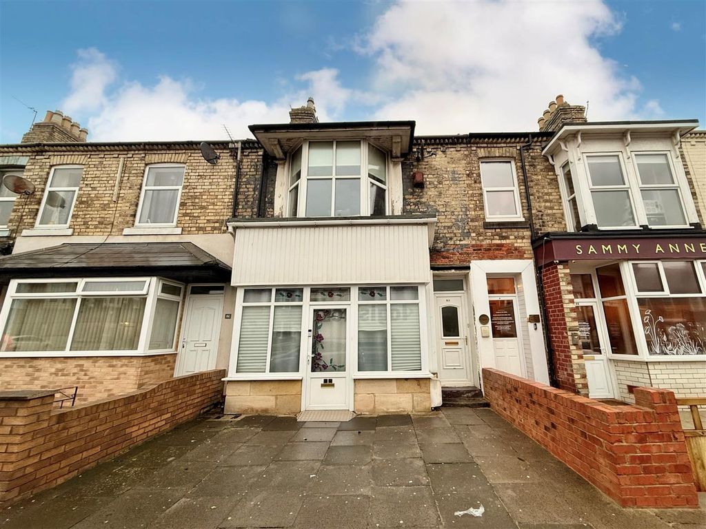 Property photo 1 of 7 1.Jpg