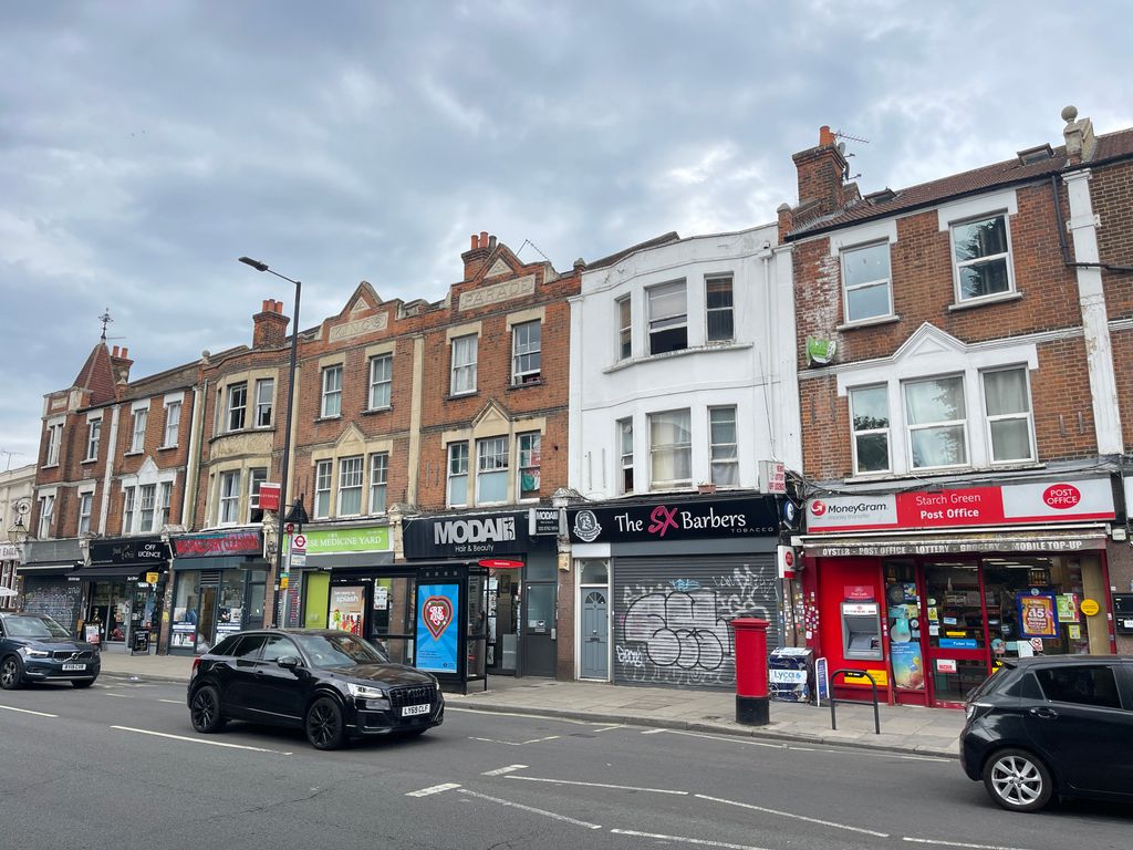 Property photo 1 of 7