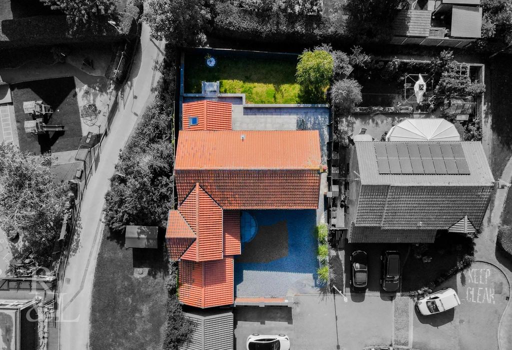 Property photo 2 of 48 Dji_0714-2.Jpg