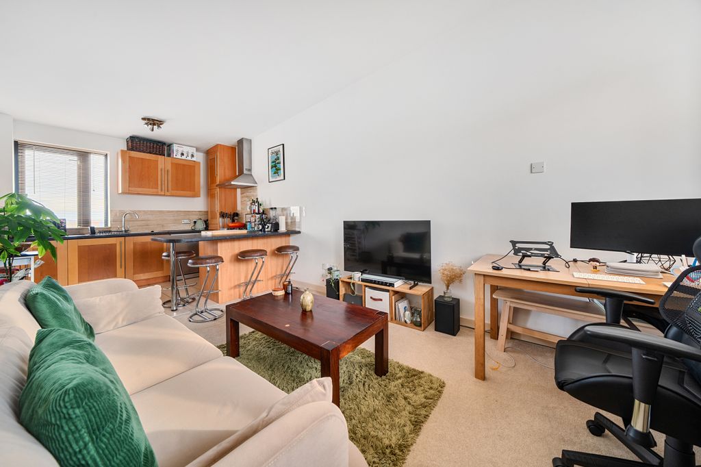 Property photo 2 of 20 Picture No. 22