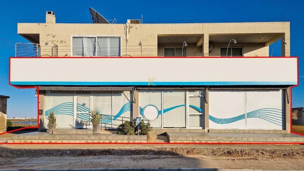 Property photo 1 of 5