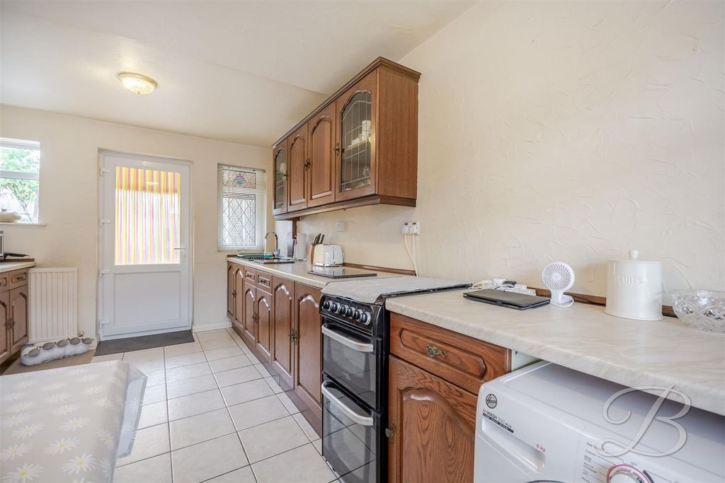 Property photo 2 of 25 Ccltd-20.Jpg