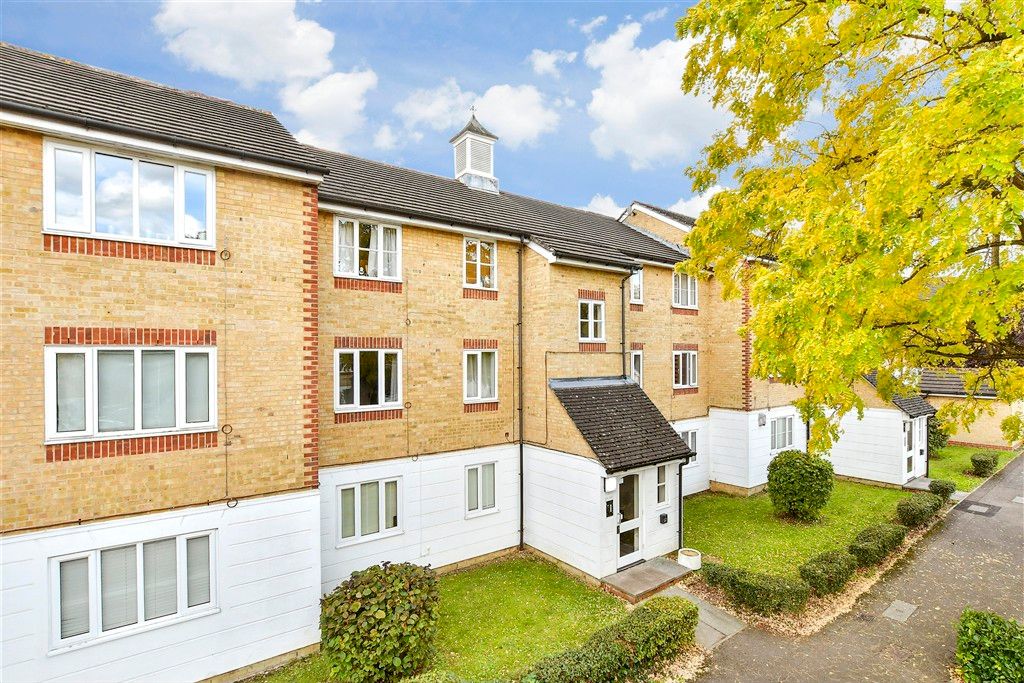 Property photo 2 of 13 External (Web)