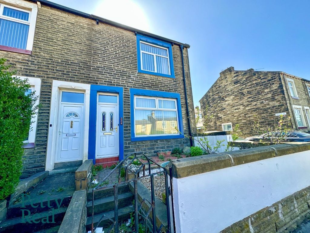 Property photo 1 of 12 50F93793-735E-4316-8D38-B4829Fe40A4E.Jpeg