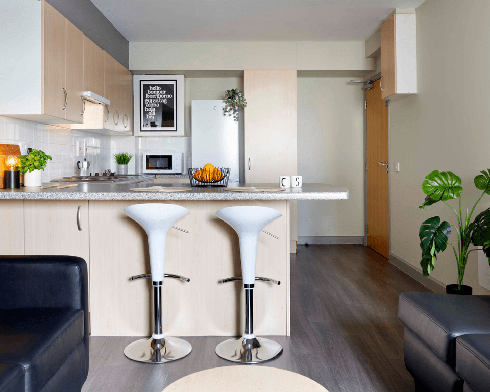 Property photo 3 of 4 7599157.Png