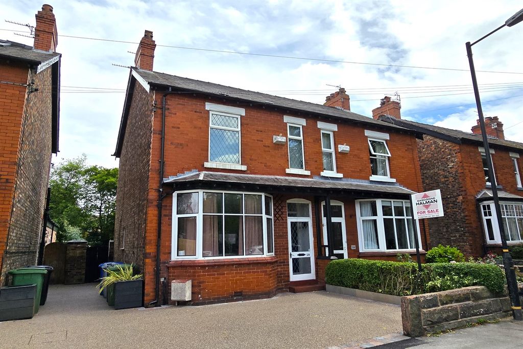 Property photo 1 of 19 (Main)