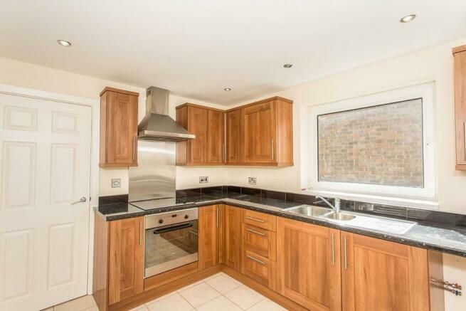 Property photo 2 of 10