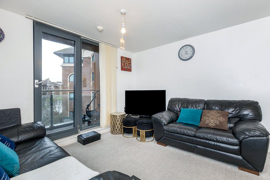 Property photo 3 of 11 Picture No. 08
