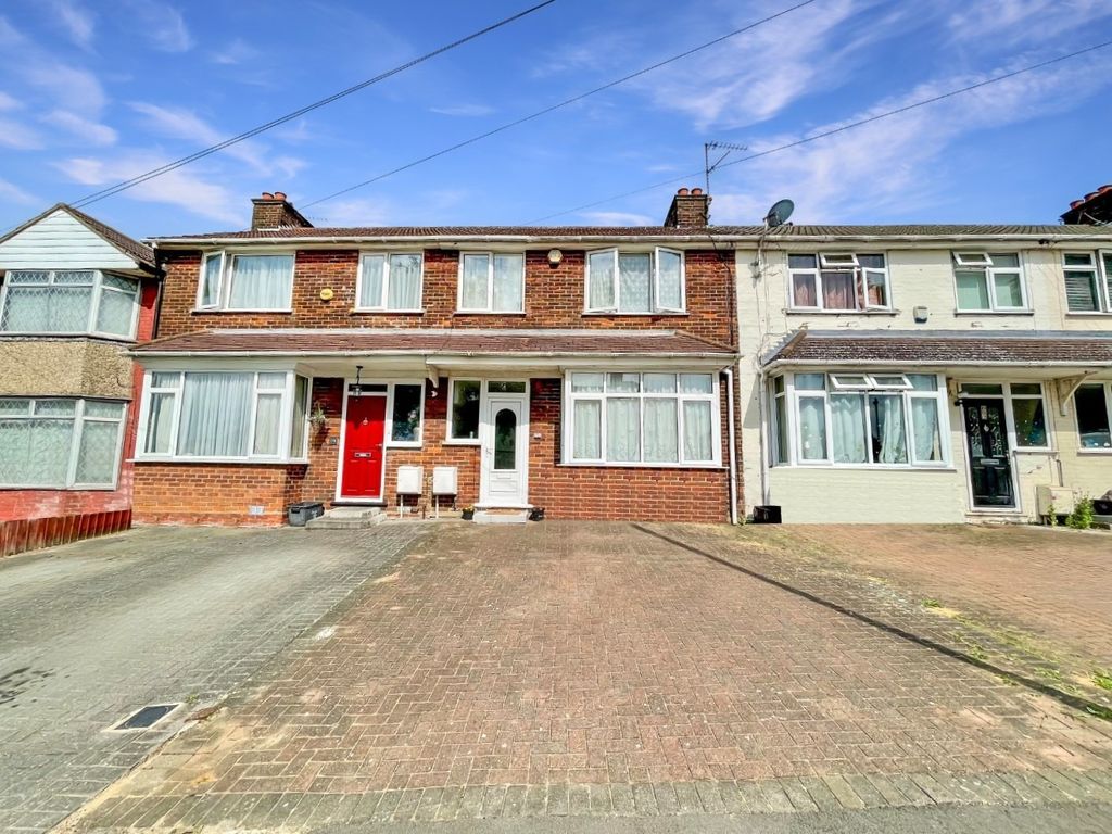 Property photo 1 of 10 5160000