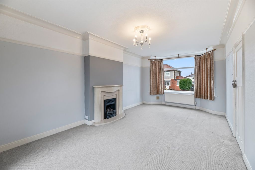 Property photo 2 of 12 Other