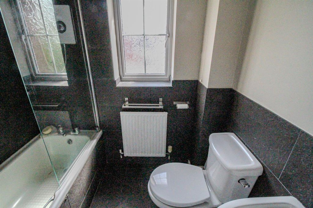 Property photo 3 of 17 Img_8026.Jpg
