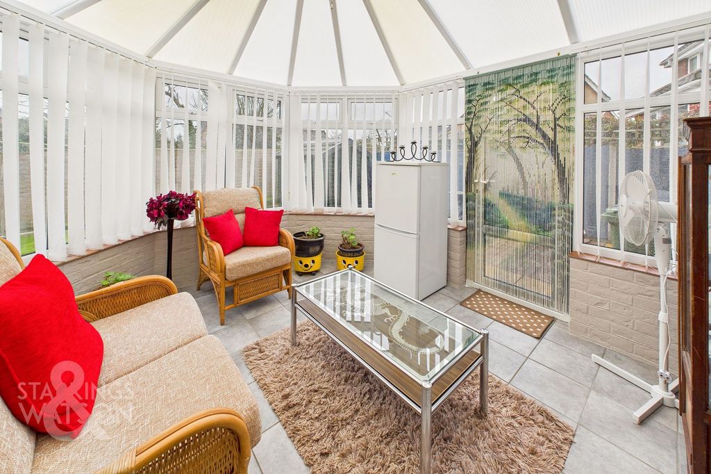 Additional image 9 of 4 bed detached house for saleCranes Meadow, Harleston IP20