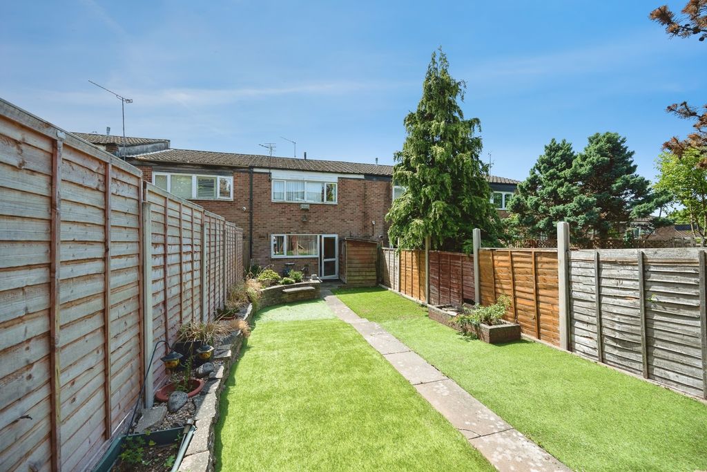 Property photo 2 of 17 Pbox-Img.Jpg