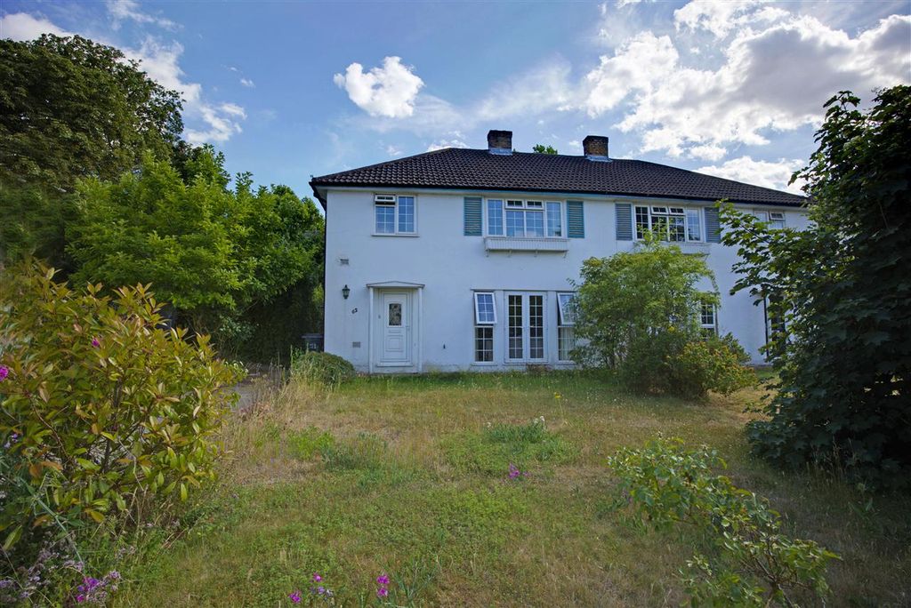 Property photo 1 of 9 Main Picture