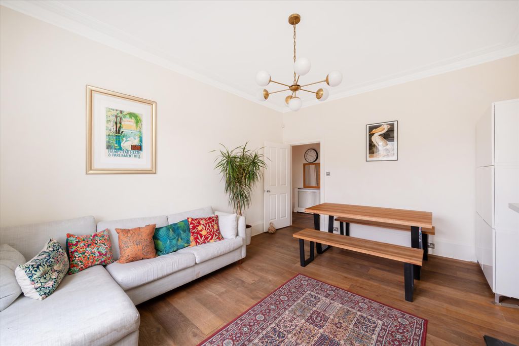 Property photo 3 of 9 Image