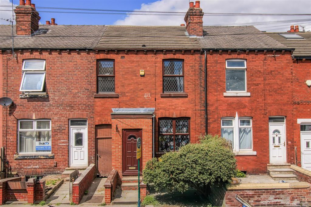 Property photo 1 of 10