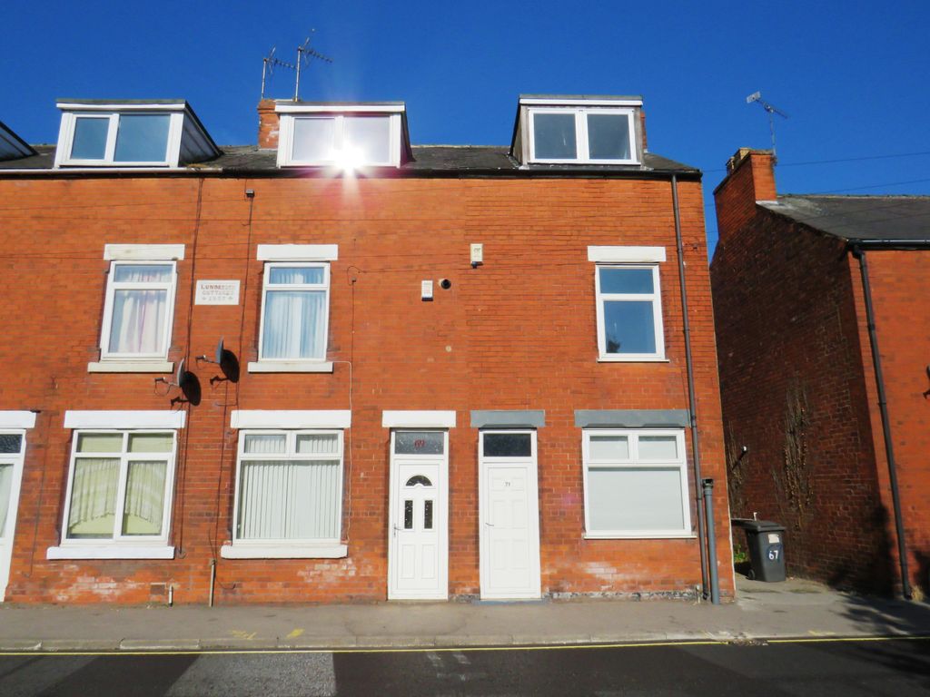 Property photo 3 of 22 Exterior