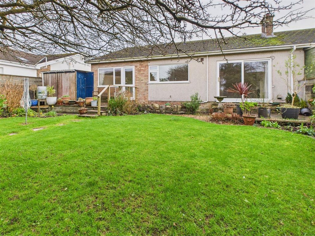 Property photo 2 of 13 Cam05474G0-Pr0052-Still012.Jpg