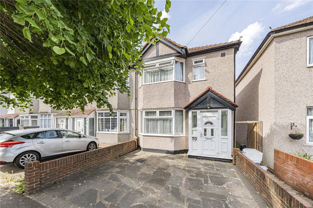 Property photo 1 of 12 Picture No. 16