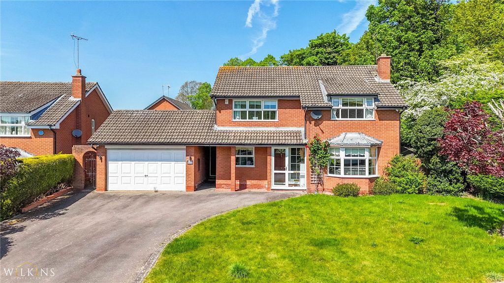 Property photo 1 of 27 Picture No. 02