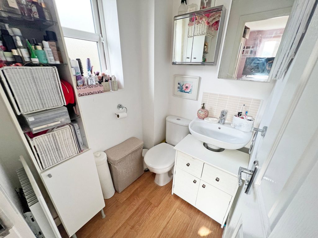Additional image 13 of 3 bed detached house for saleOtter Close, Ibstock, Leicestershire LE67