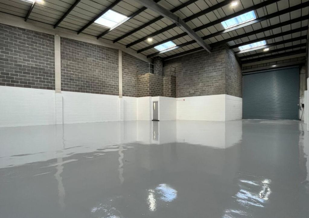 Property photo 3 of 7 Screenshot 2026-04-02 150521.Png