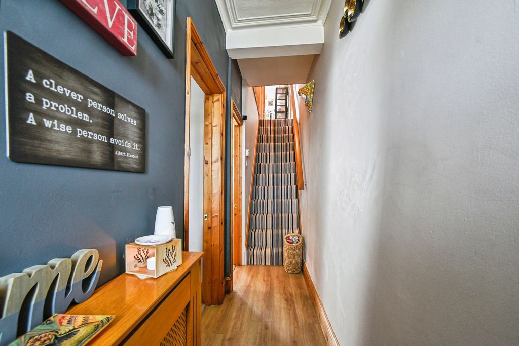 Property photo 3 of 20 Hallway