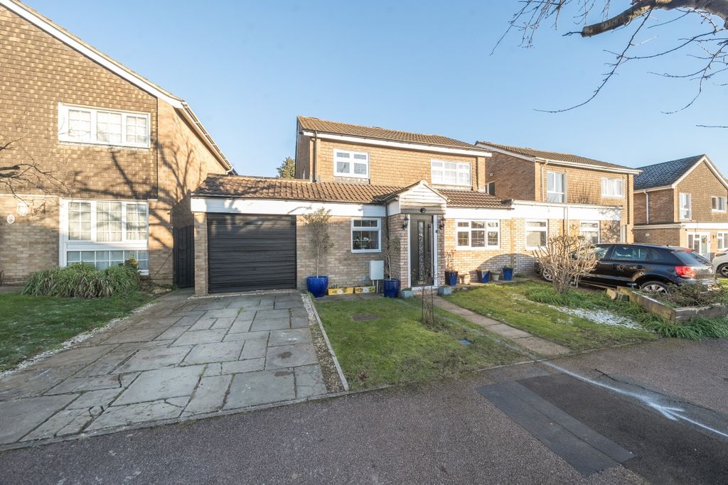 Property photo 1 of 21