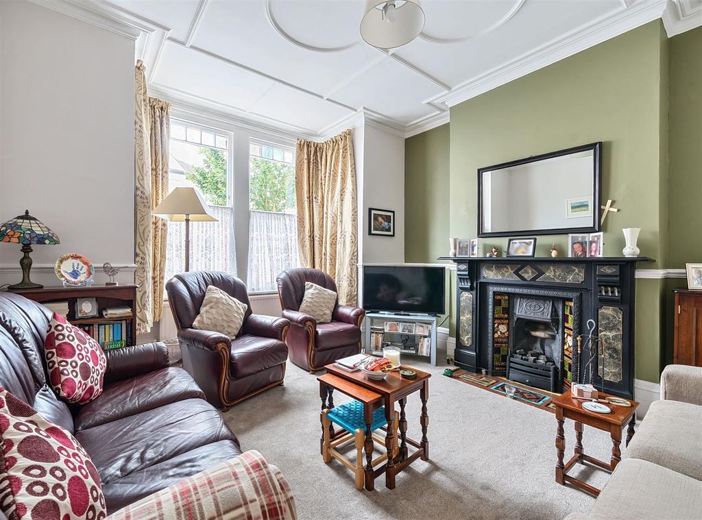 Property photo 2 of 13 19312640 (4).Jpg