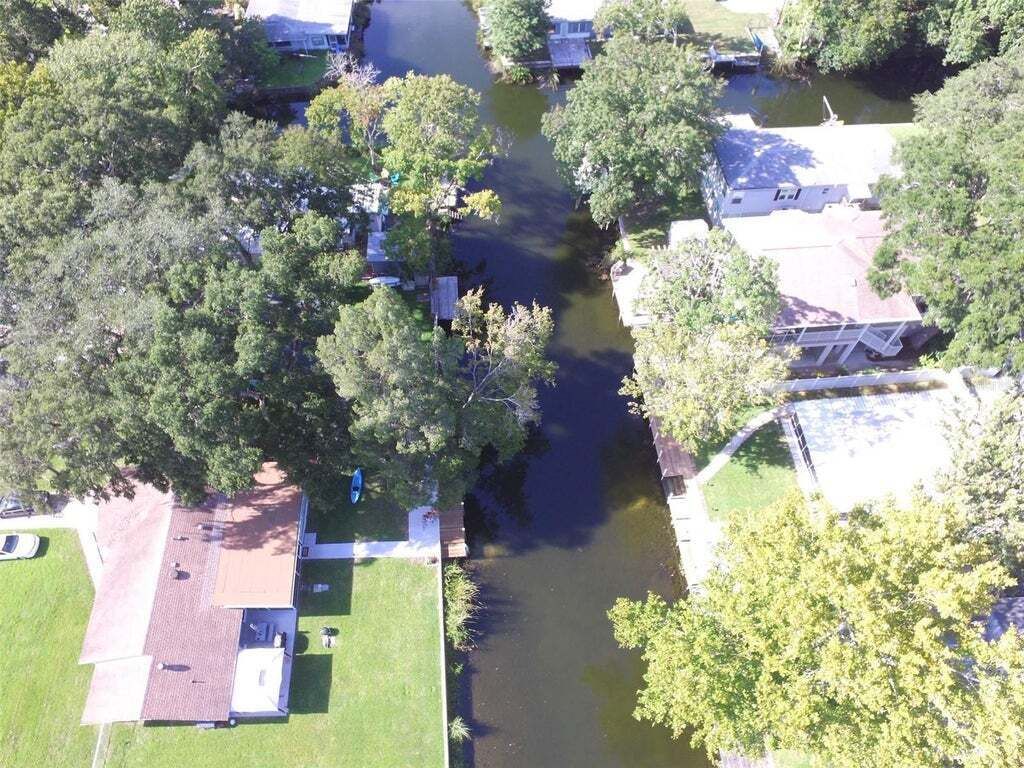 Property photo 3 of 9 <Alttext/>