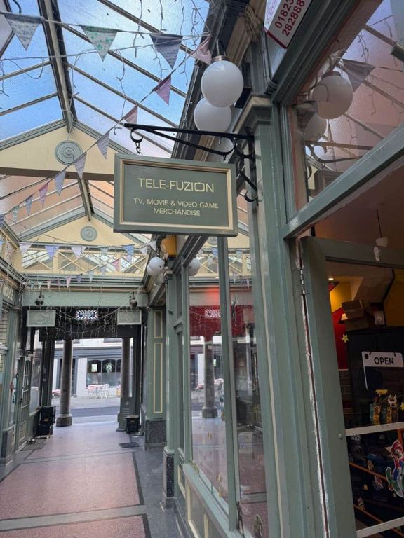 Property photo 2 of 8