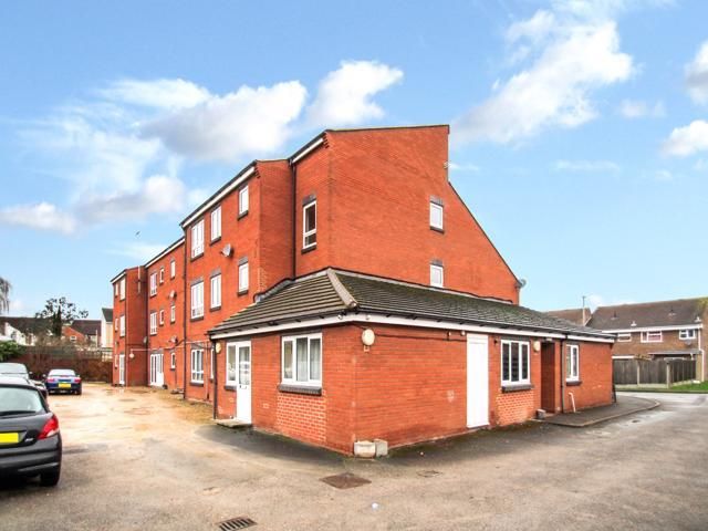 Property photo 2 of 10