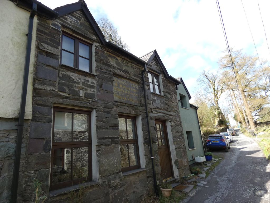 Property photo 1 of 25 Picture No. 41