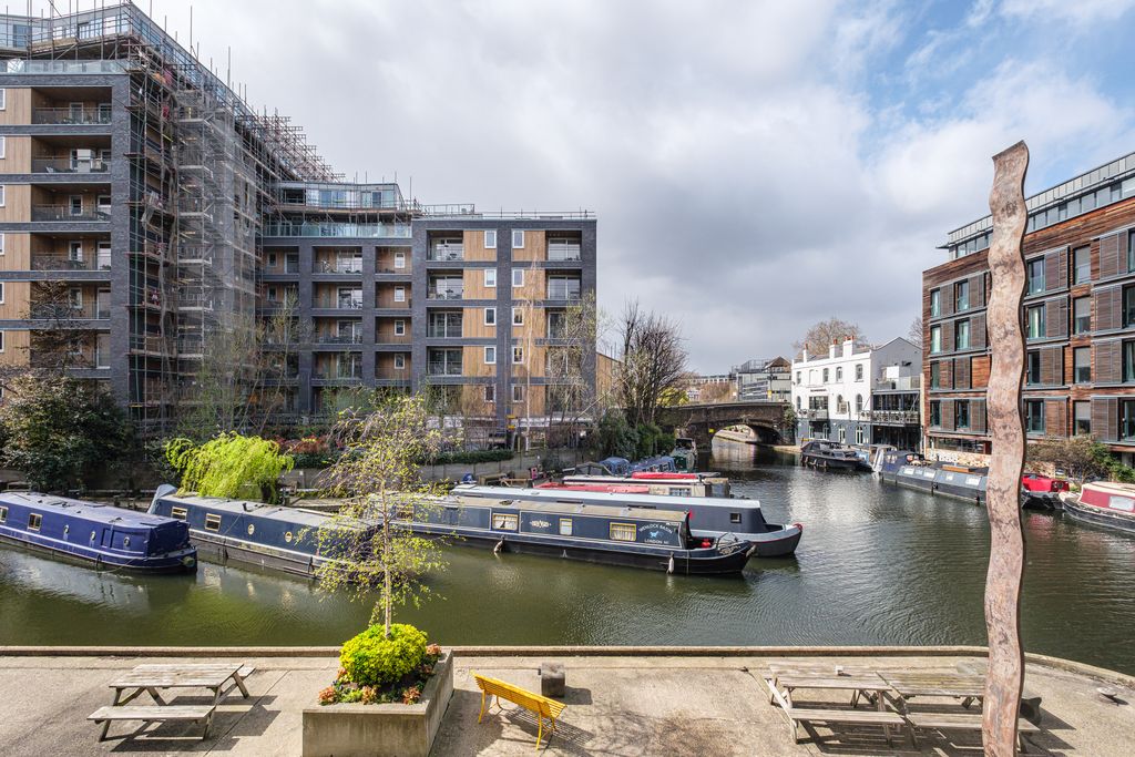 Property photo 3 of 25 Rb 26 (17).Jpg