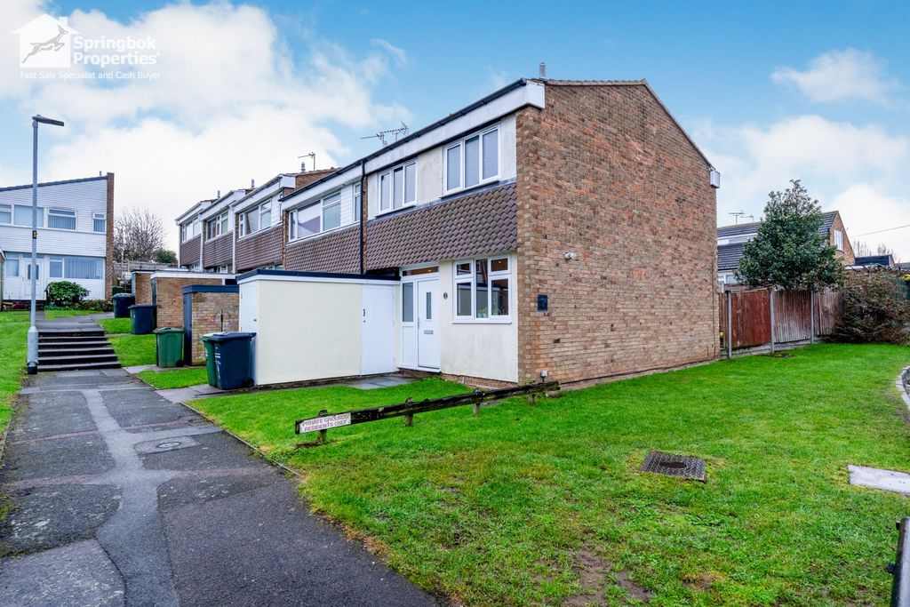 Property photo 1 of 9 Front View