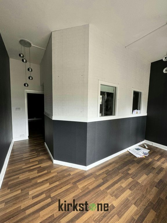 Property photo 2 of 5 0Fd58Fe1F87c5A6Ab4Abe127059c78995.Jpeg