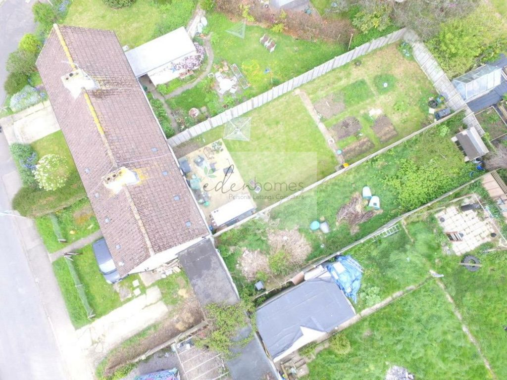 Property photo 1 of 8 Drone 1.Jpeg