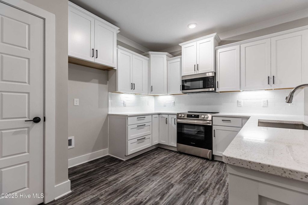 Property photo 3 of 31 <Alttext/>