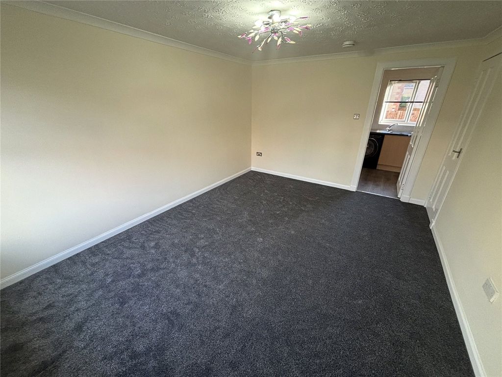 Property photo 3 of 11 Picture No. 11