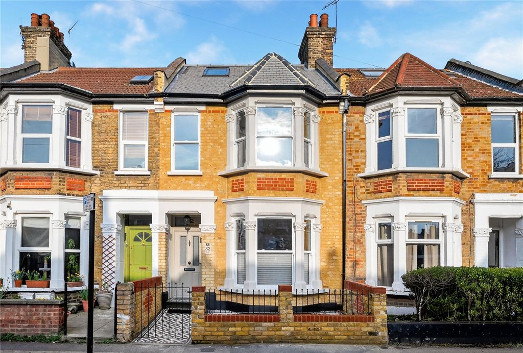 Property photo 3 of 24 Picture No. 46