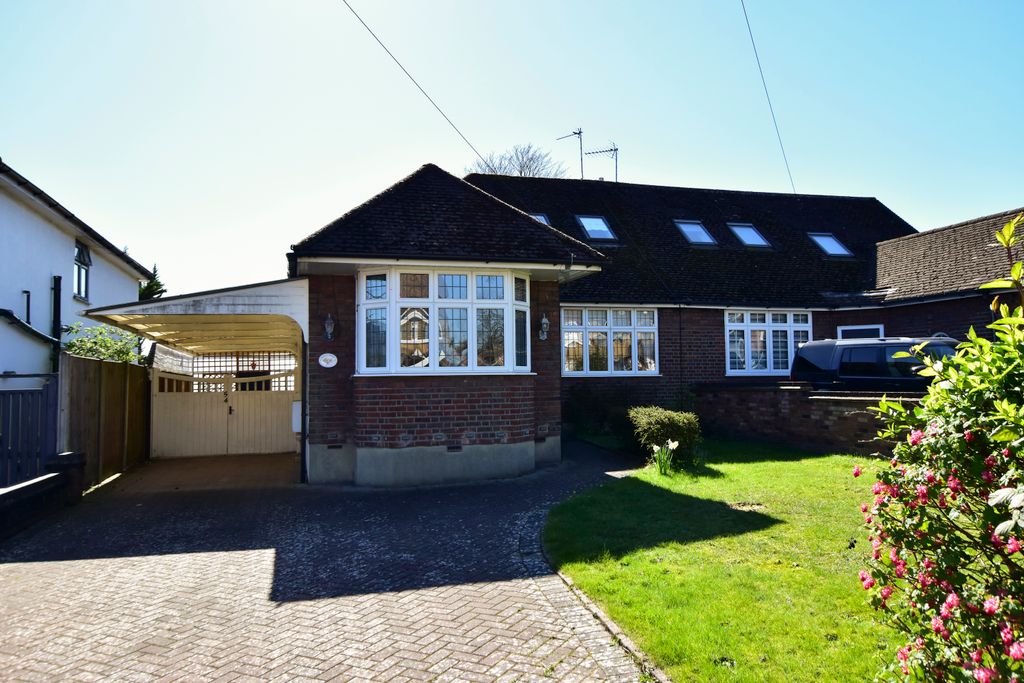 Property photo 1 of 23 Dsc_0804