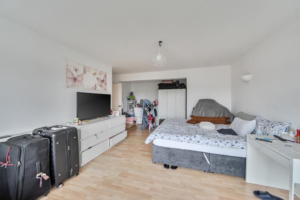 Property photo 3 of 20 Reception Room