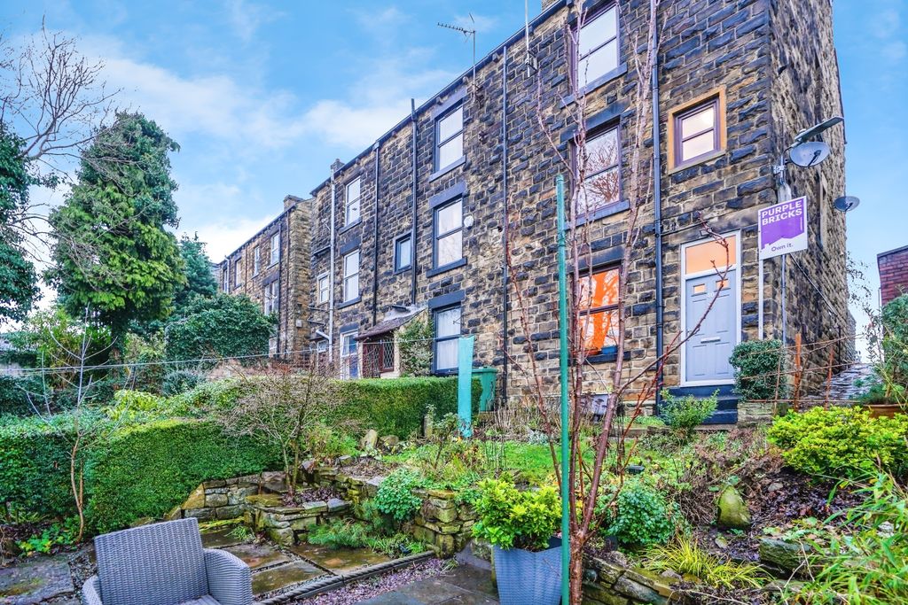 Property photo 1 of 15 Garden