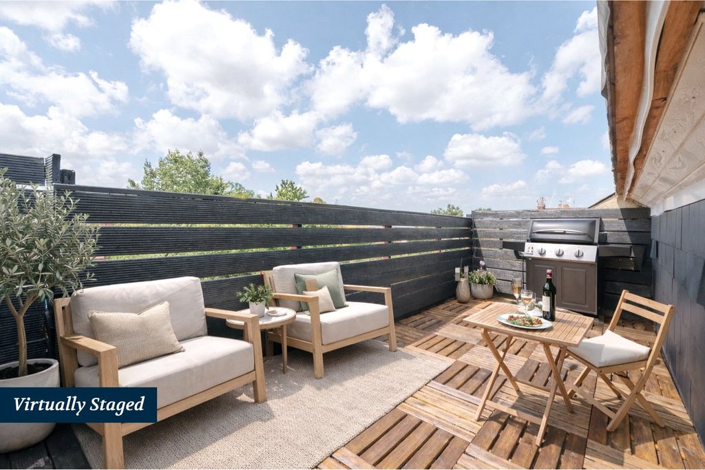 Property photo 2 of 15 Picture No. 55